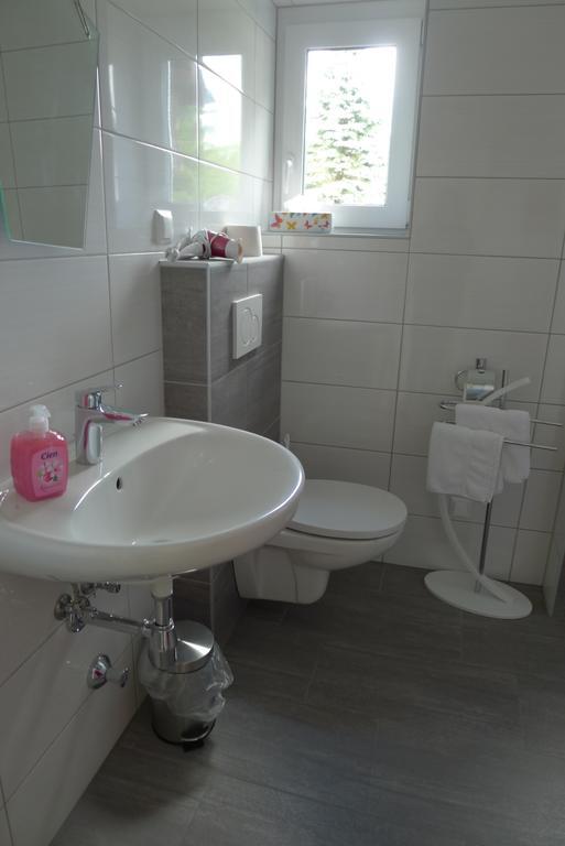 Ferienwohnung Kusternik Velden am Wörther See Extérieur photo